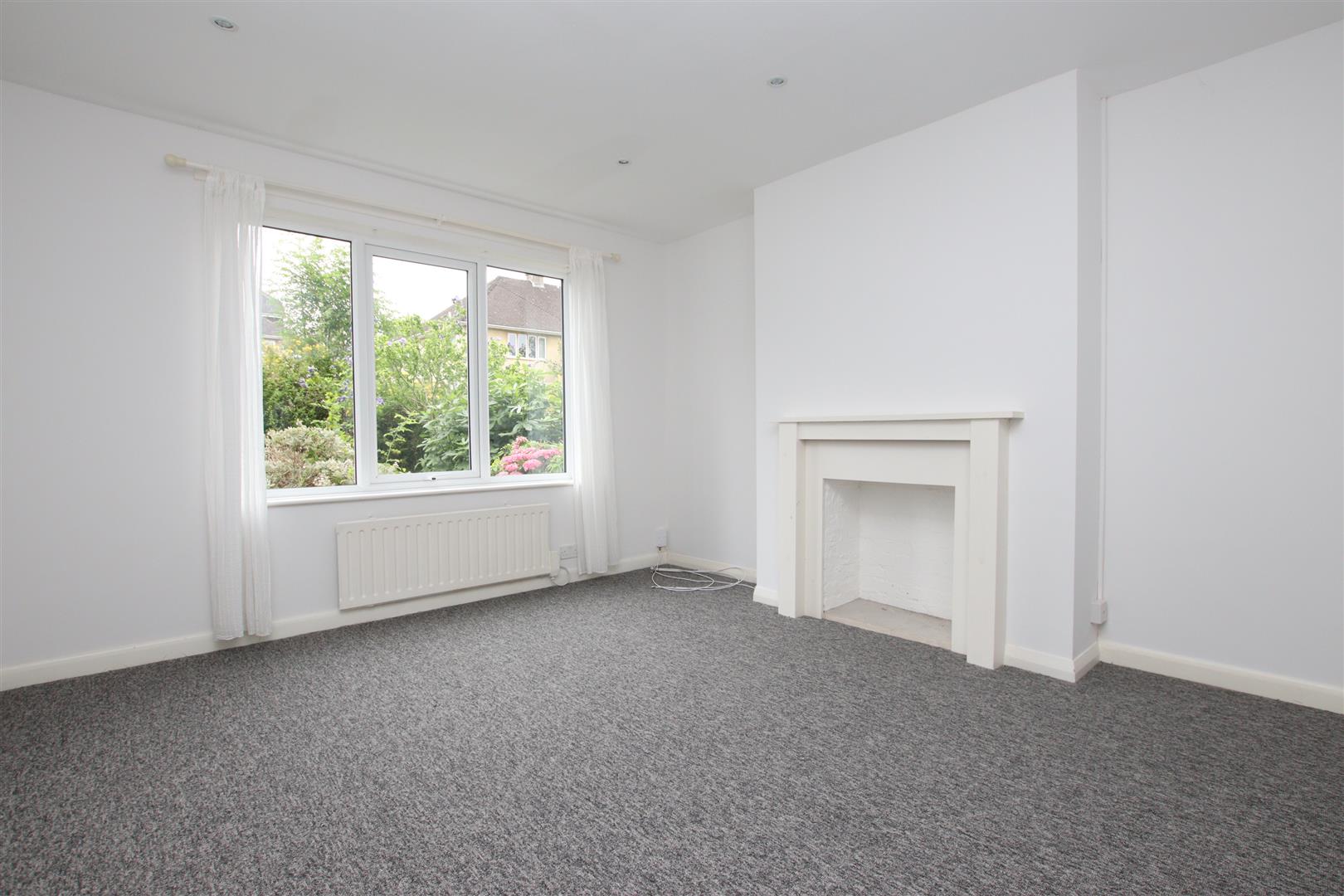 Cedric Road, Bath, BA1
